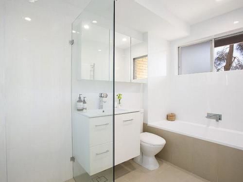 Townsville City Motel Bagian luar foto